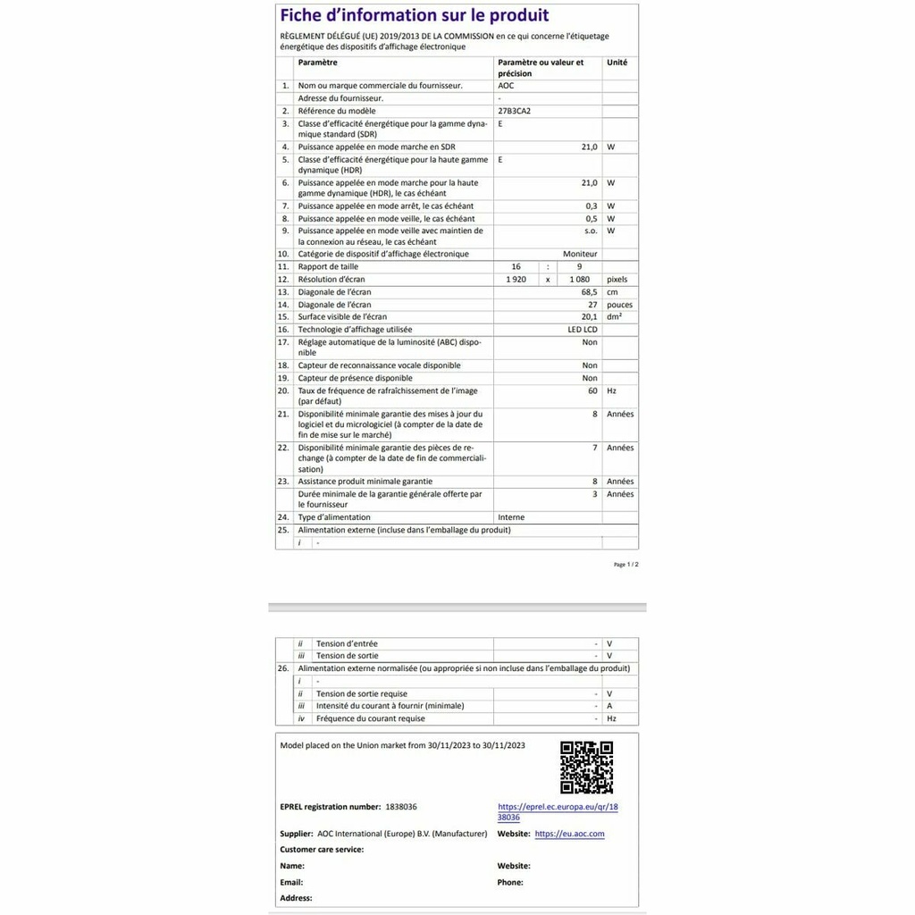 4038986181471_R110