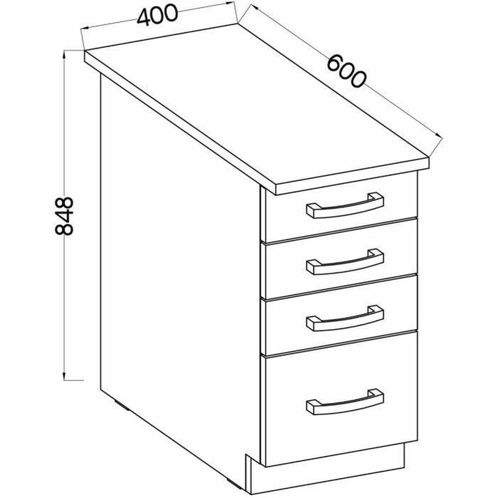 5902052822355_S7146663_P32