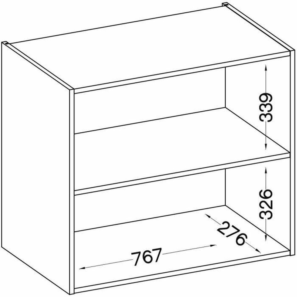 5902052822386_S7106783_P42