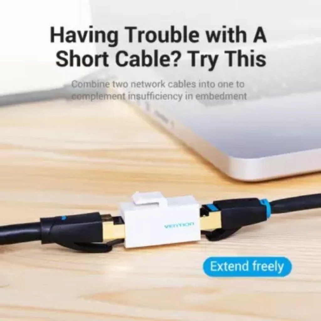 6922794745223_S9908860_P10