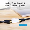 6922794745223_S9908860_P10