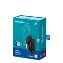 4061504003344_S9402675_P160