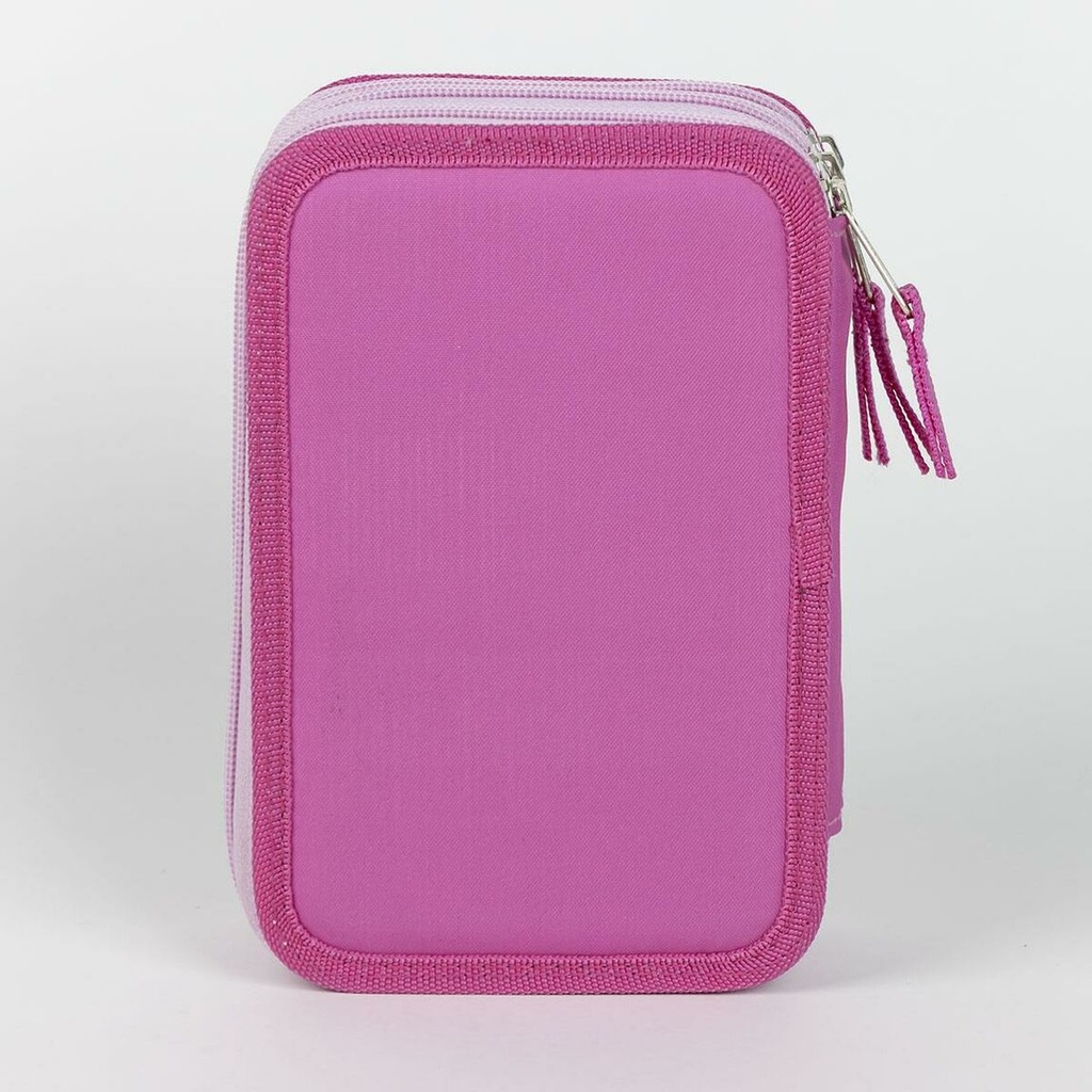 8445484402155_S2444421_P40