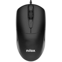 8431775034945_S0458978_P10