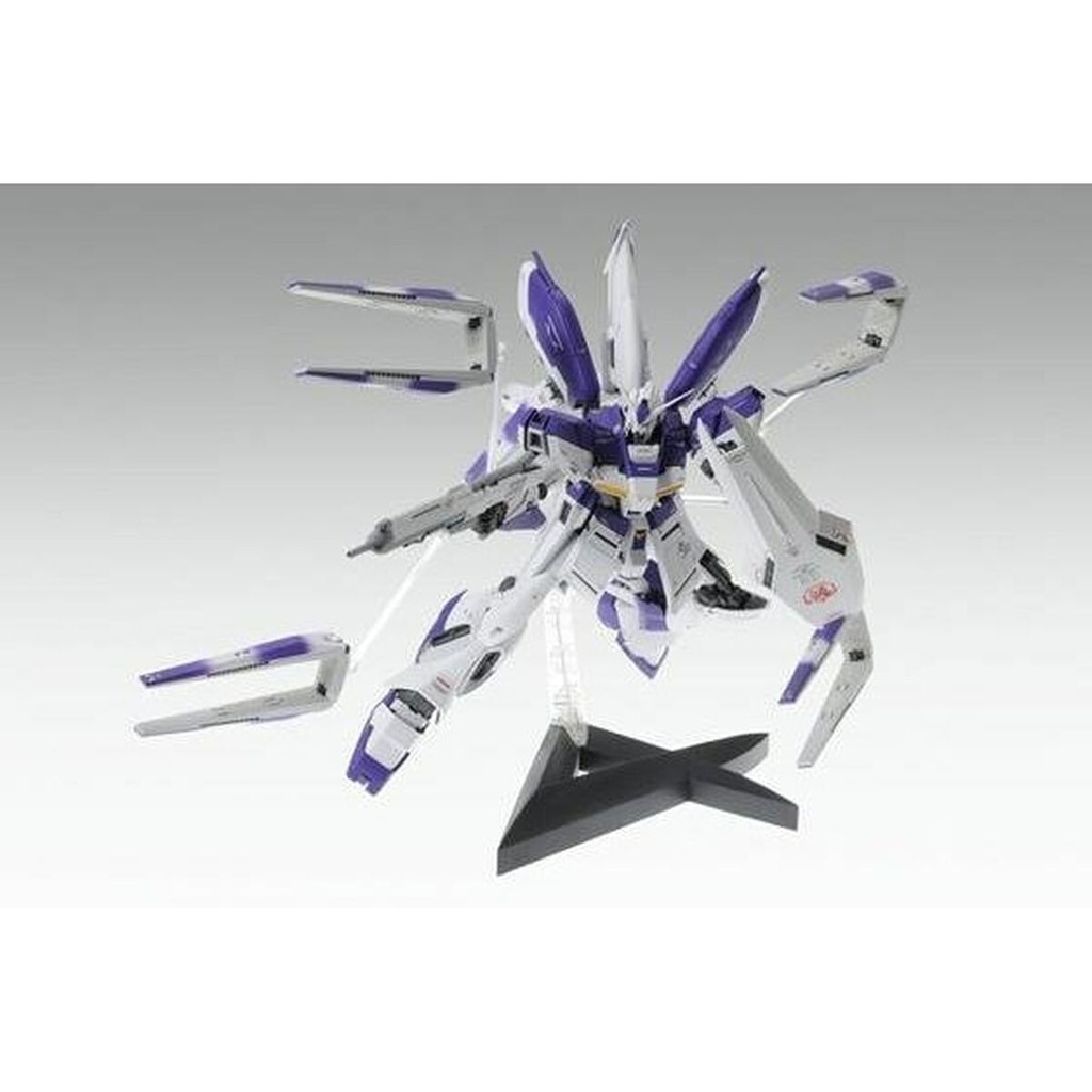 4573102615916_S9140110_P20