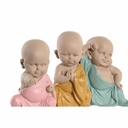 8424001998005_S3030254_P02