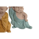 8424001998005_S3030254_P12