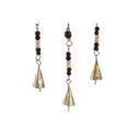 8424001969333_S3029230_P13