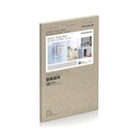 V0103624_110_PACK4