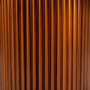 8424002013257_S3040469_P11