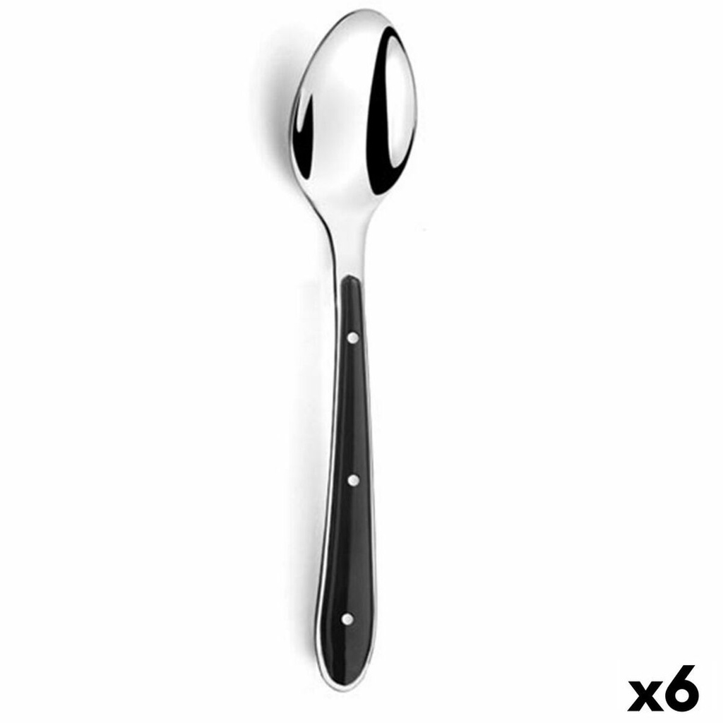 3546699219370_S2704654_P0_icon2