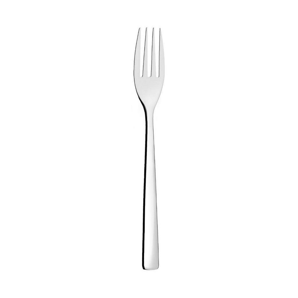 3560237567648_R2_WBG4