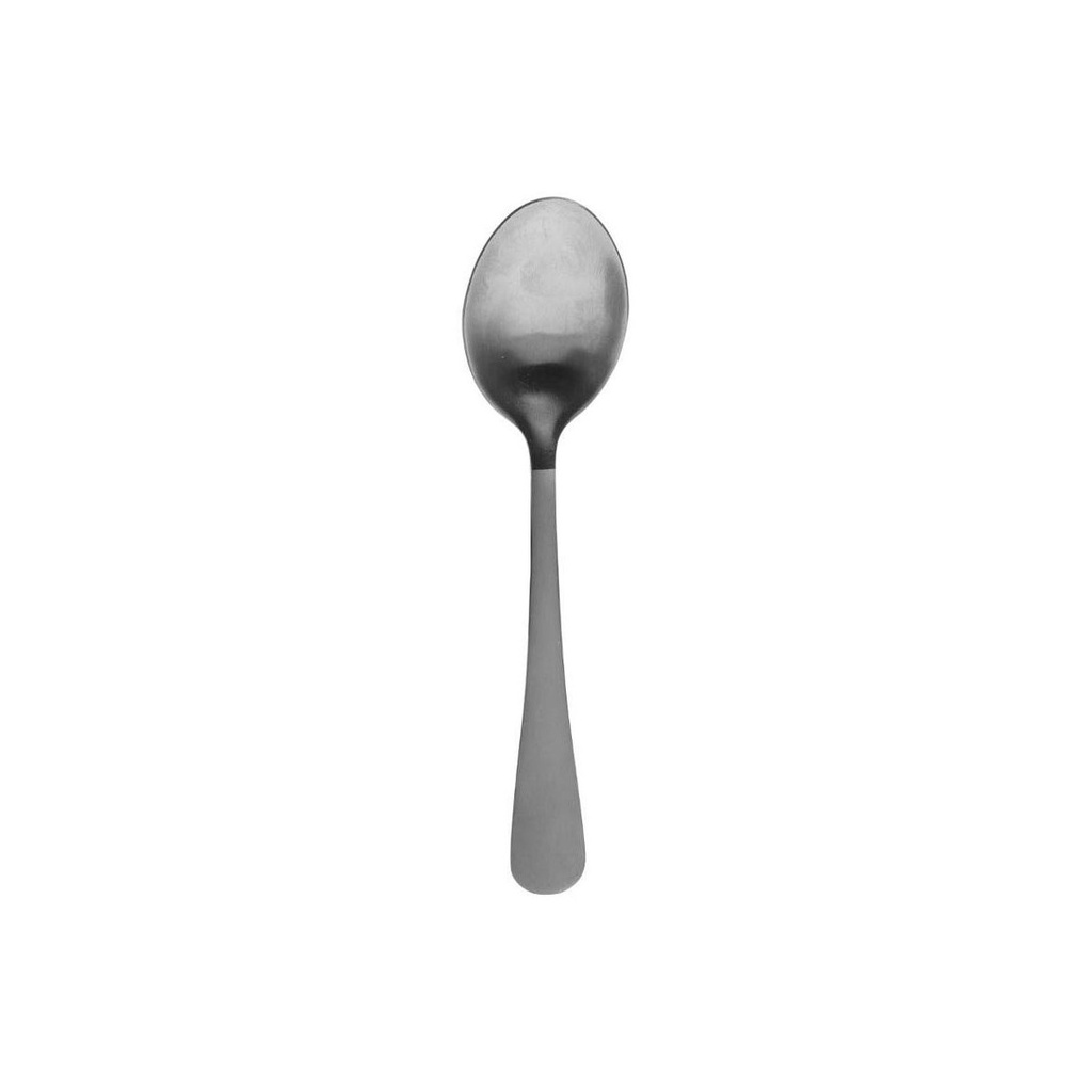 3560238687925_R5_WBG4