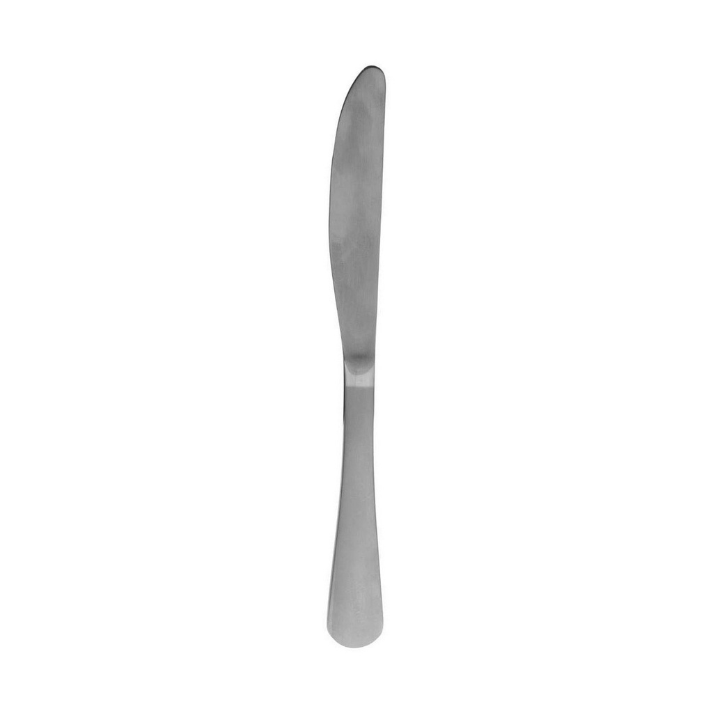 3560238687925_R3_WBG4