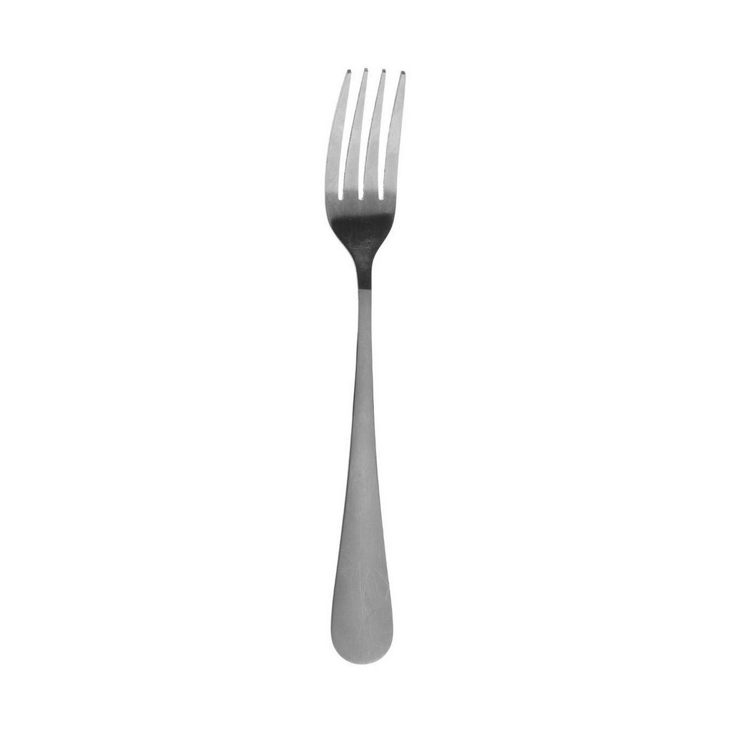 3560238687925_R2_WBG4