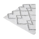3560237559292_R1_WBG2
