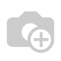 3560237580203_R1_WBG2