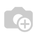 3560237580203_R1_WBG2