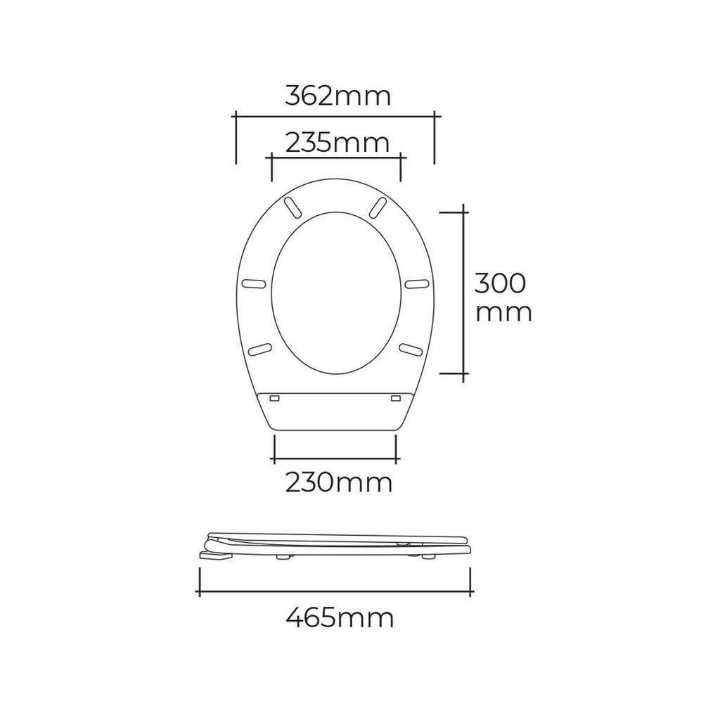 8425998015126_S7901966_P13