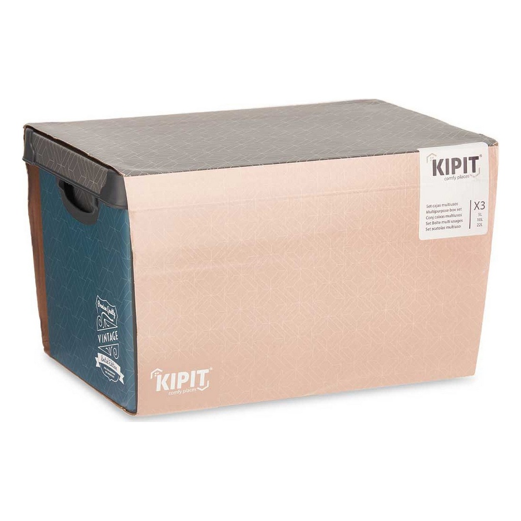 8430852186379_S3611192_P2_WBG3