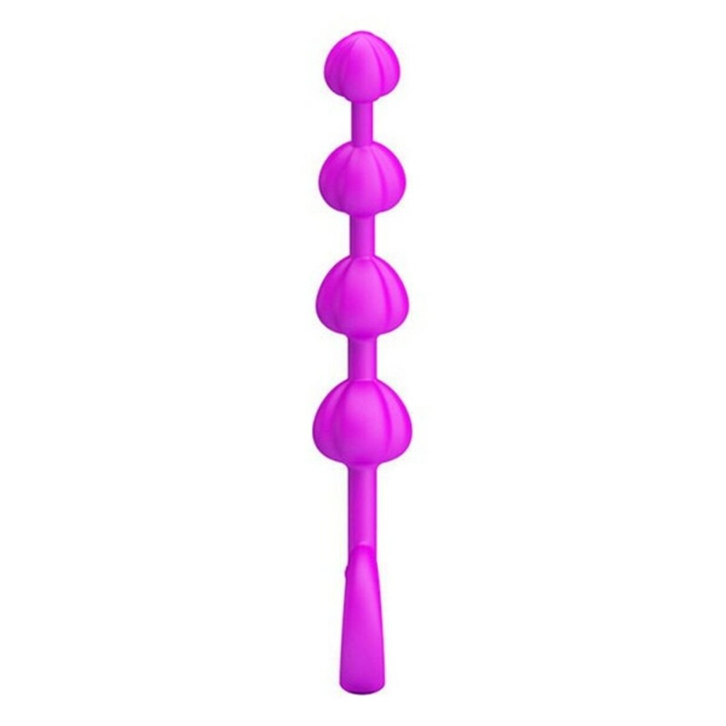 6959532311273_S4002898_P11