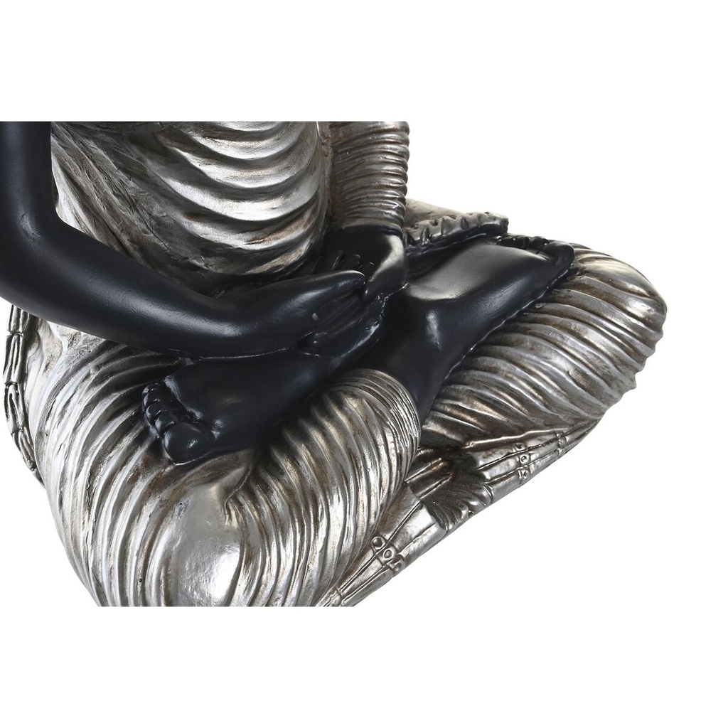 8424002026424_S3039554_P12