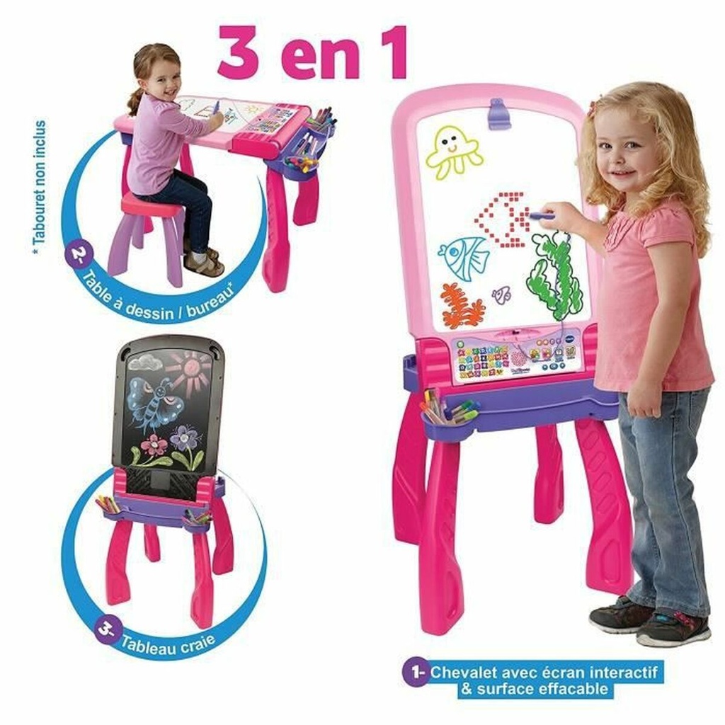 3417761935552_S7163545_P31