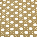8420327505521_S3408135_P23