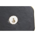 8424002025199_S3039409_P32