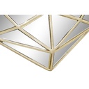 8424002025199_S3039409_P22