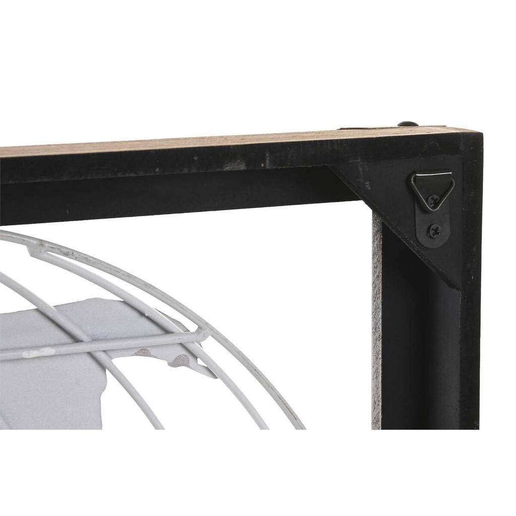 8424002023348_S3039401_P13