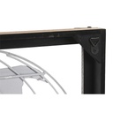 8424002023348_S3039401_P13