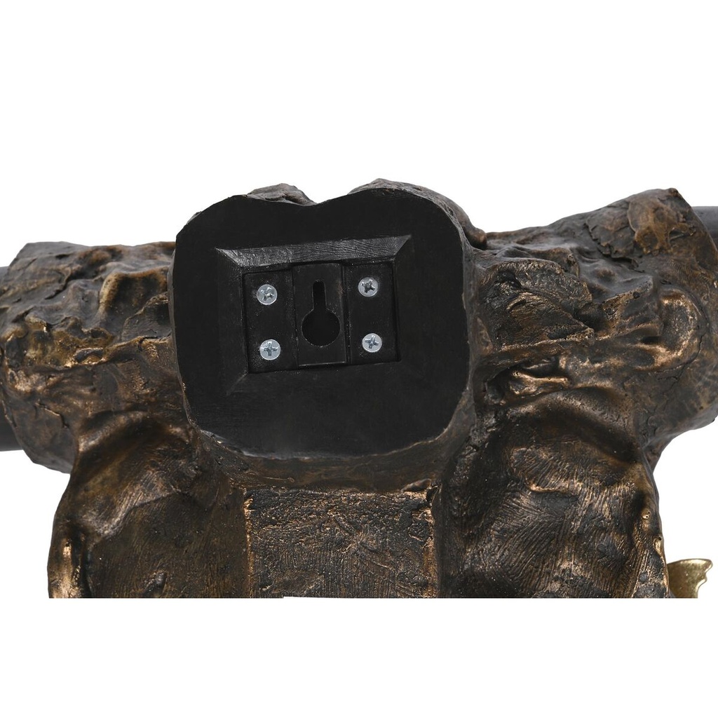 8424002025182_S3039408_P32