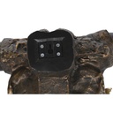 8424002025182_S3039408_P32