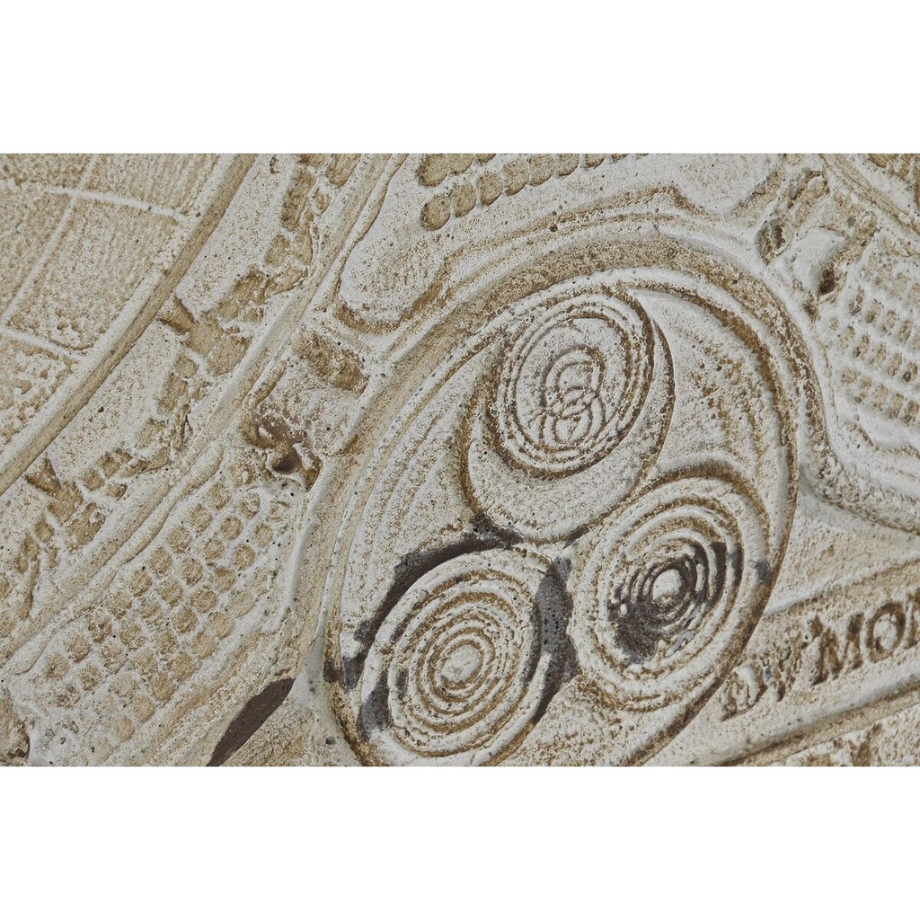 8424002019501_S3039355_P12