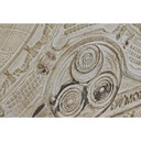 8424002019501_S3039355_P12