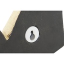 8424002025205_S3039410_P22