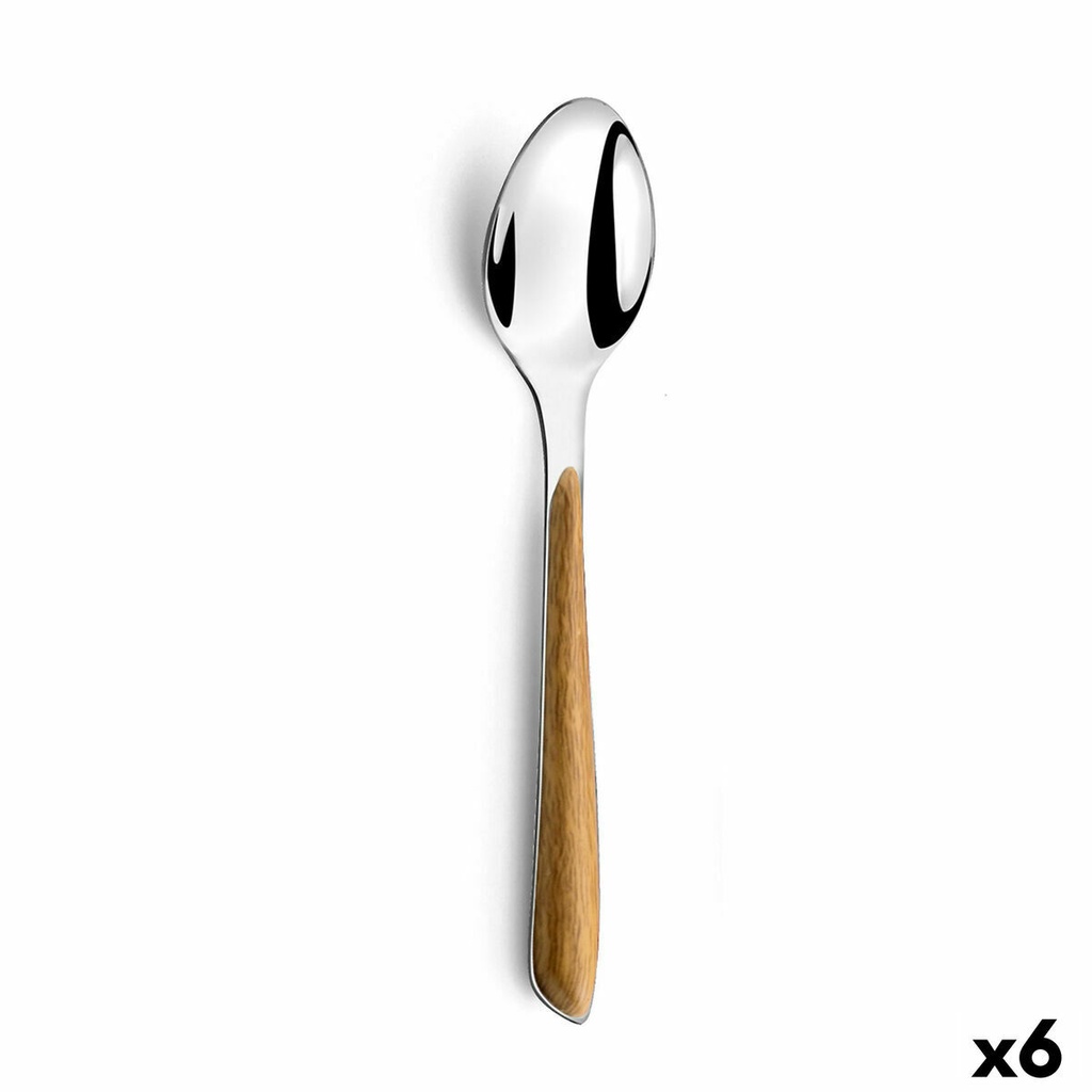 3546699233932_S2704668_P2_icon3