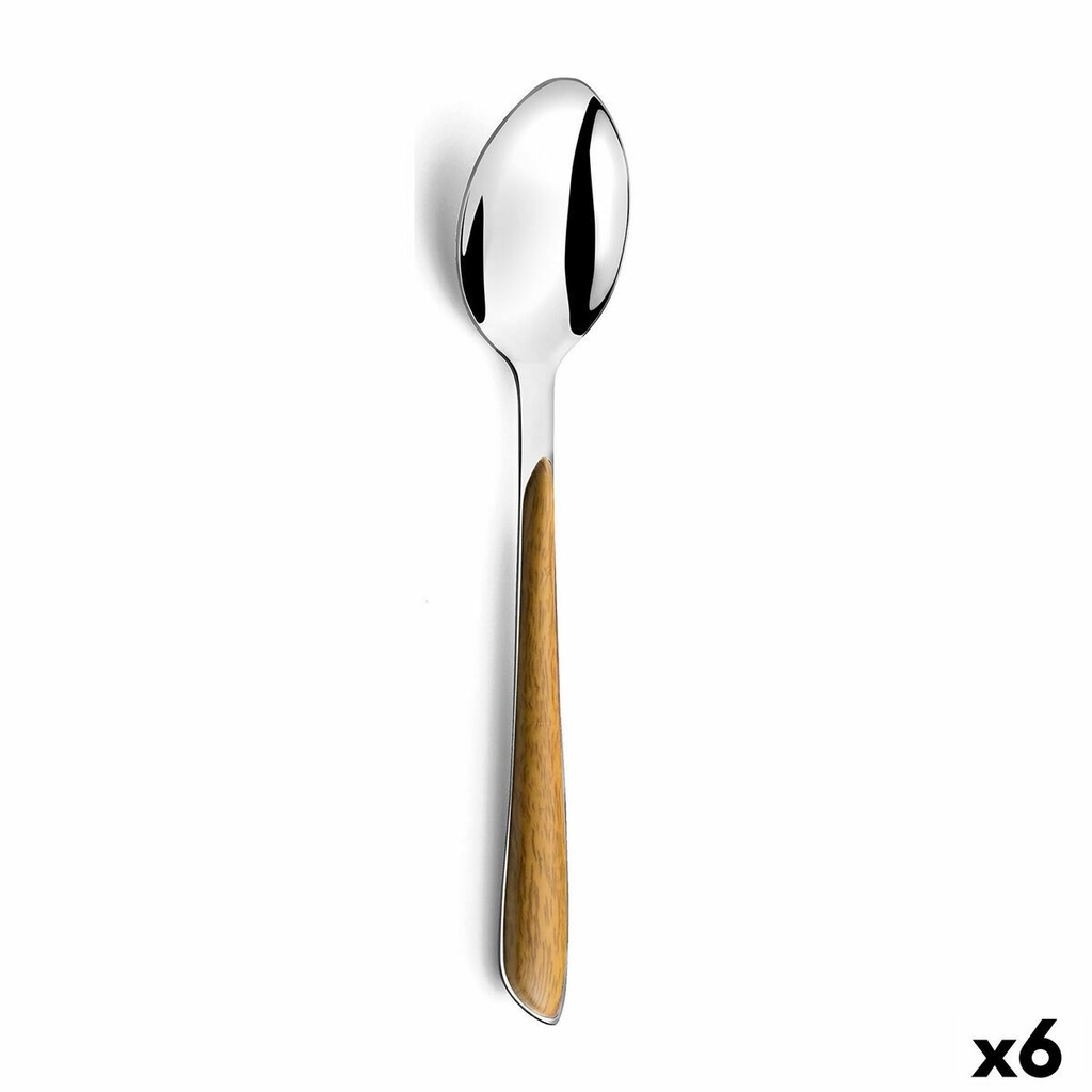 3546699233925_S2704667_P2_icon2