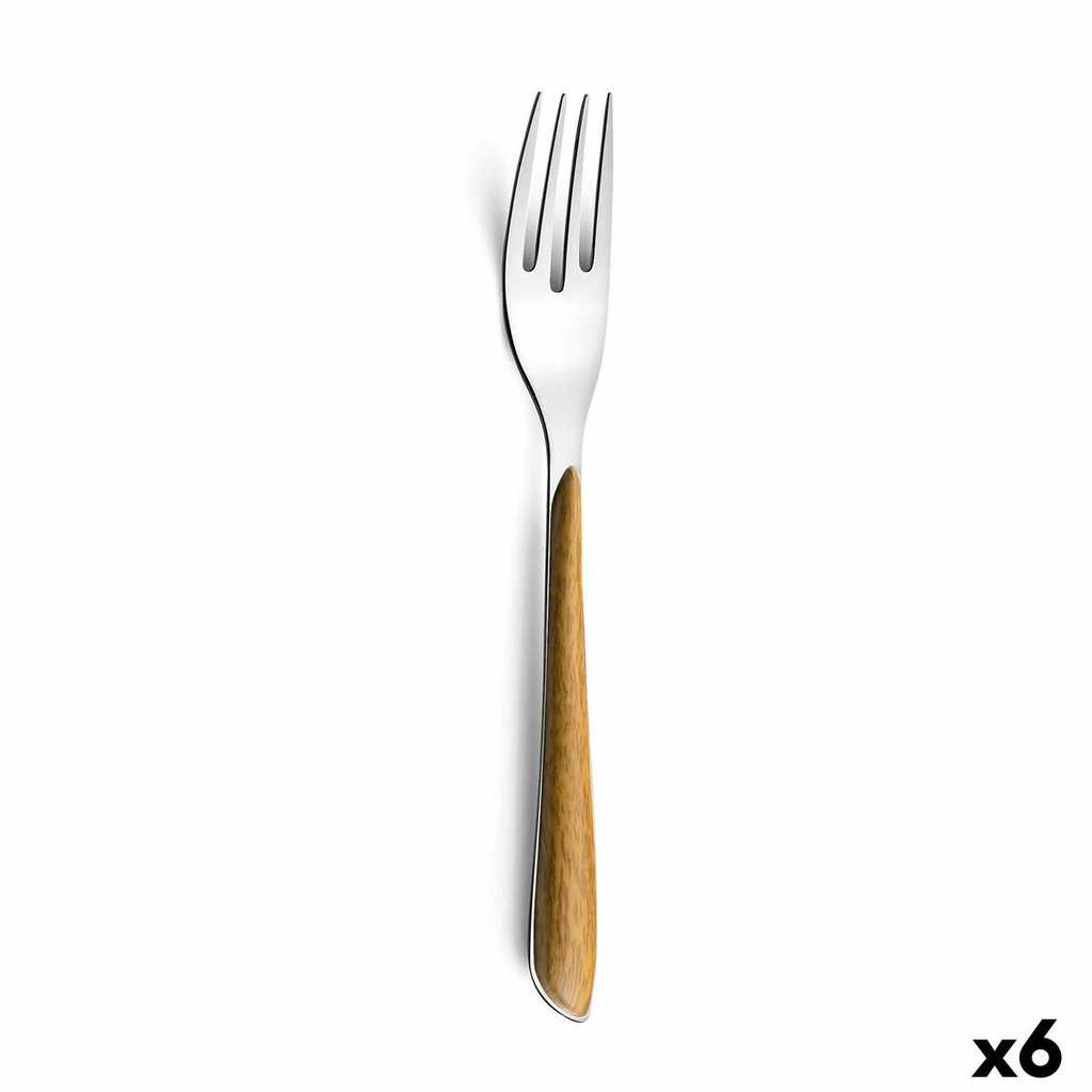 3546699233918_S2704666_P2_icon2