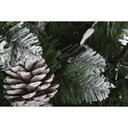 8424001985555_S3036292_P54