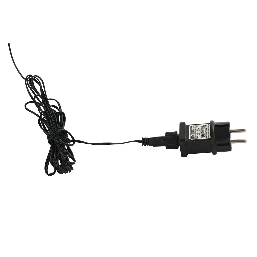 8424001985555_S3036292_P44