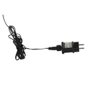 8424001985555_S3036292_P44