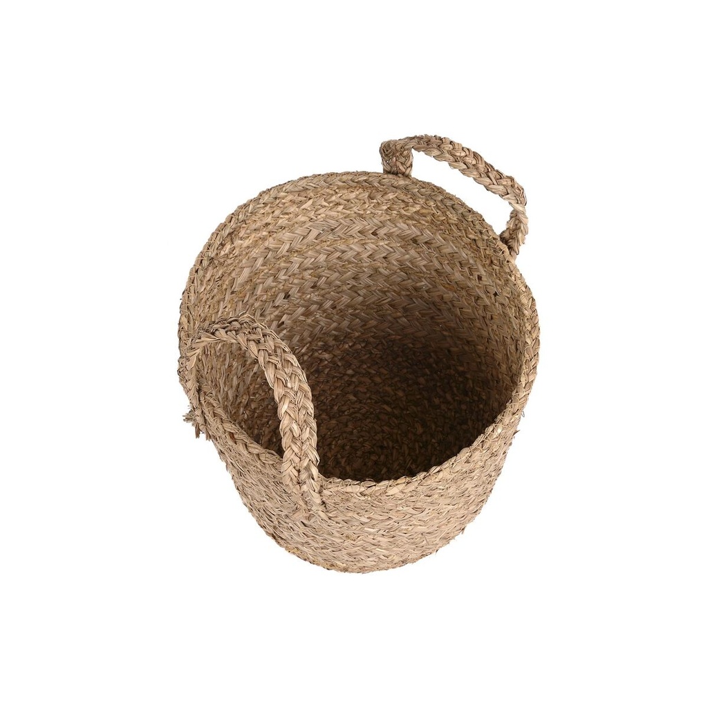 8424002023478_S3039213_P23