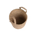 8424002023478_S3039213_P23