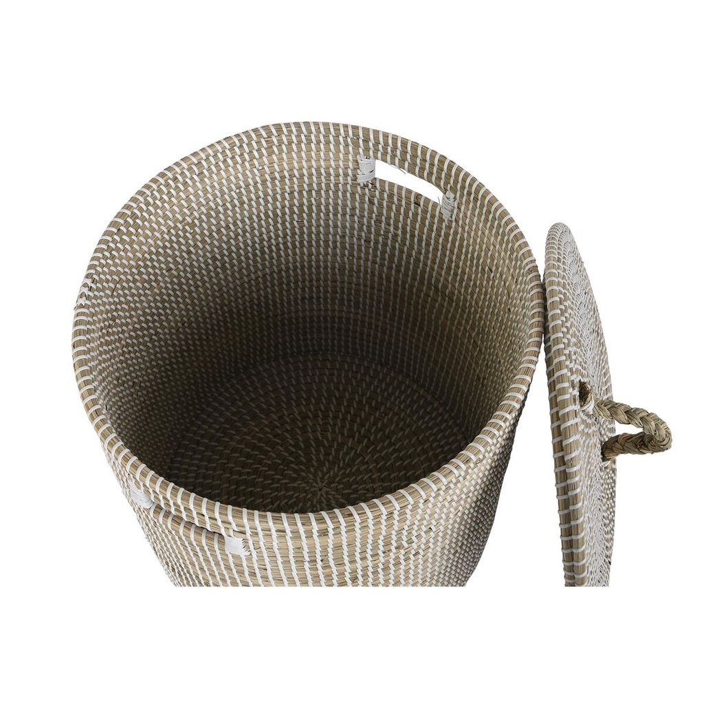 8424002023447_S3039210_P23