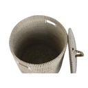 8424002023447_S3039210_P23