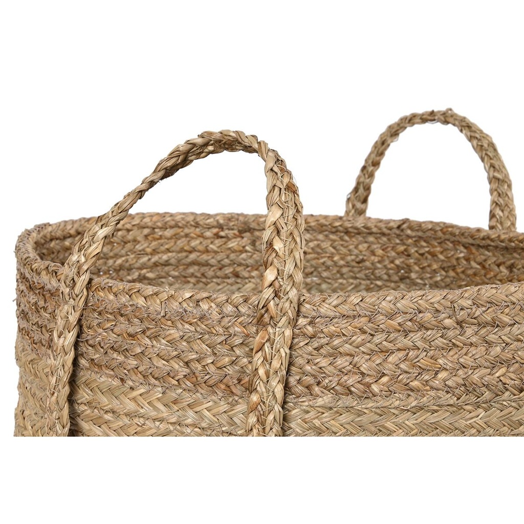 8424002023461_S3039212_P13