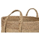 8424002023461_S3039212_P13