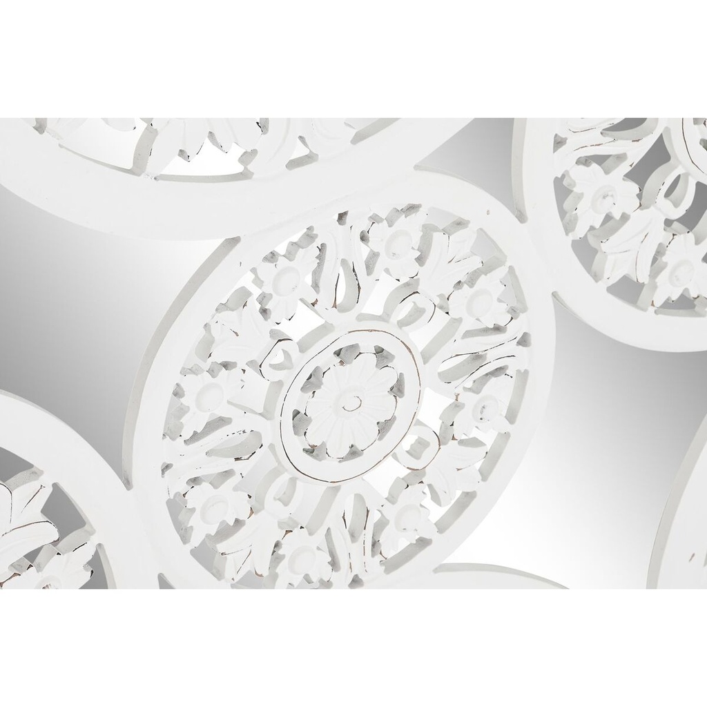 8424002011925_S3039345_P13